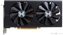 12 Placas gráficas Rx 470 saphire mining 4gb