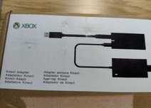 Adapter Kinect Xbox One X/S oraz PC