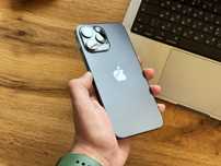 iPhone 14 Pro Max 128Gb Neverlock - Обмін, або продаж