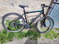 Oddam rower pilne Kross