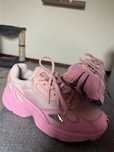Sapatilhas Adidas Torsion