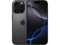 iPhone 16 Pro APPLE 256 GB