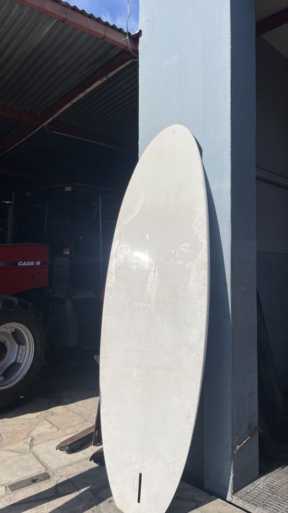 Prancha windsurf