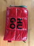 Bolsa necessaire