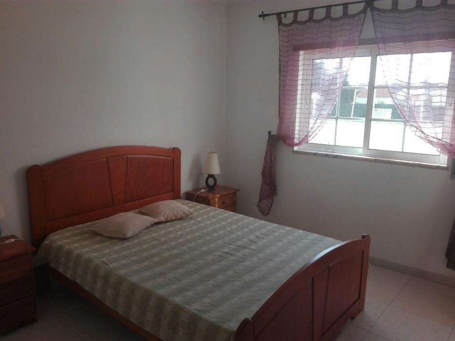 T2 Apart. com piscina Manta Rota