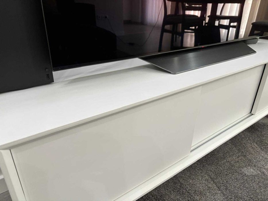 Móvel tv La Redoute