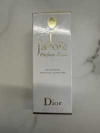 Dior perfumy Jadore Parfum d’eau 50ml-Nowe