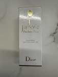 Dior perfumy Jadore Parfum d’eau 50ml-Nowe