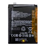 Аккумулятор Xiaomi BN5J для Redmi 12T 12T Pro Poco X5 5G Note 12
