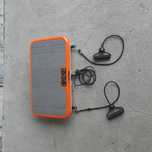 platforma wibracyjna  VIBRO SHAPER E380  / 417