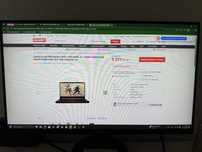 MSI Katana GF66 11UE-885PL i5-11400H