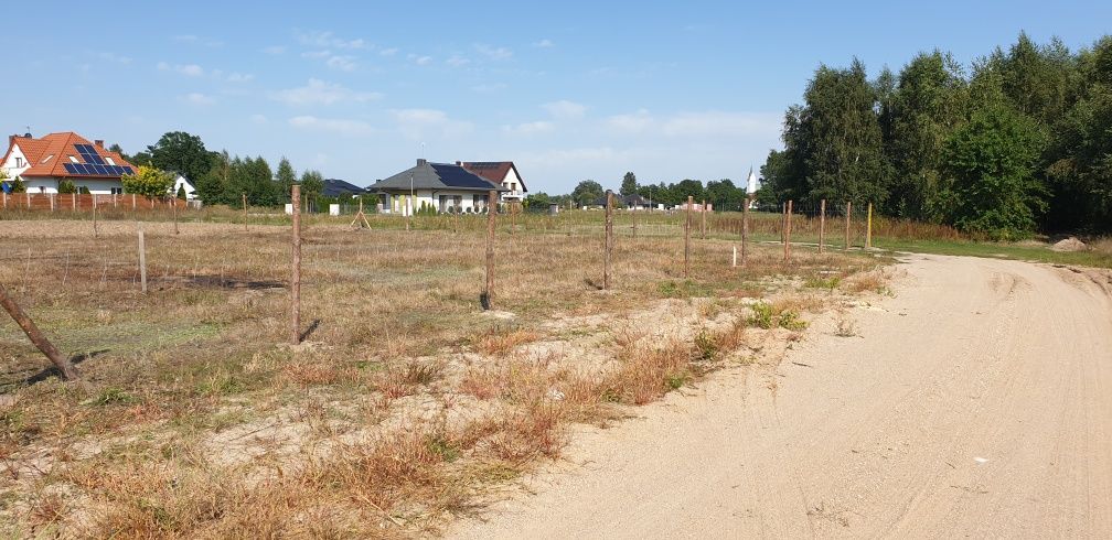 Ogrodzenie leśne budowlane tymczasowe siatka leśna budowlana GRATIS