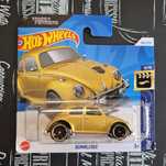 Hotwheels colecionadores