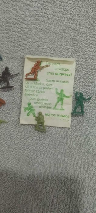 Brindes das carteiras futebol craques de Portugal
