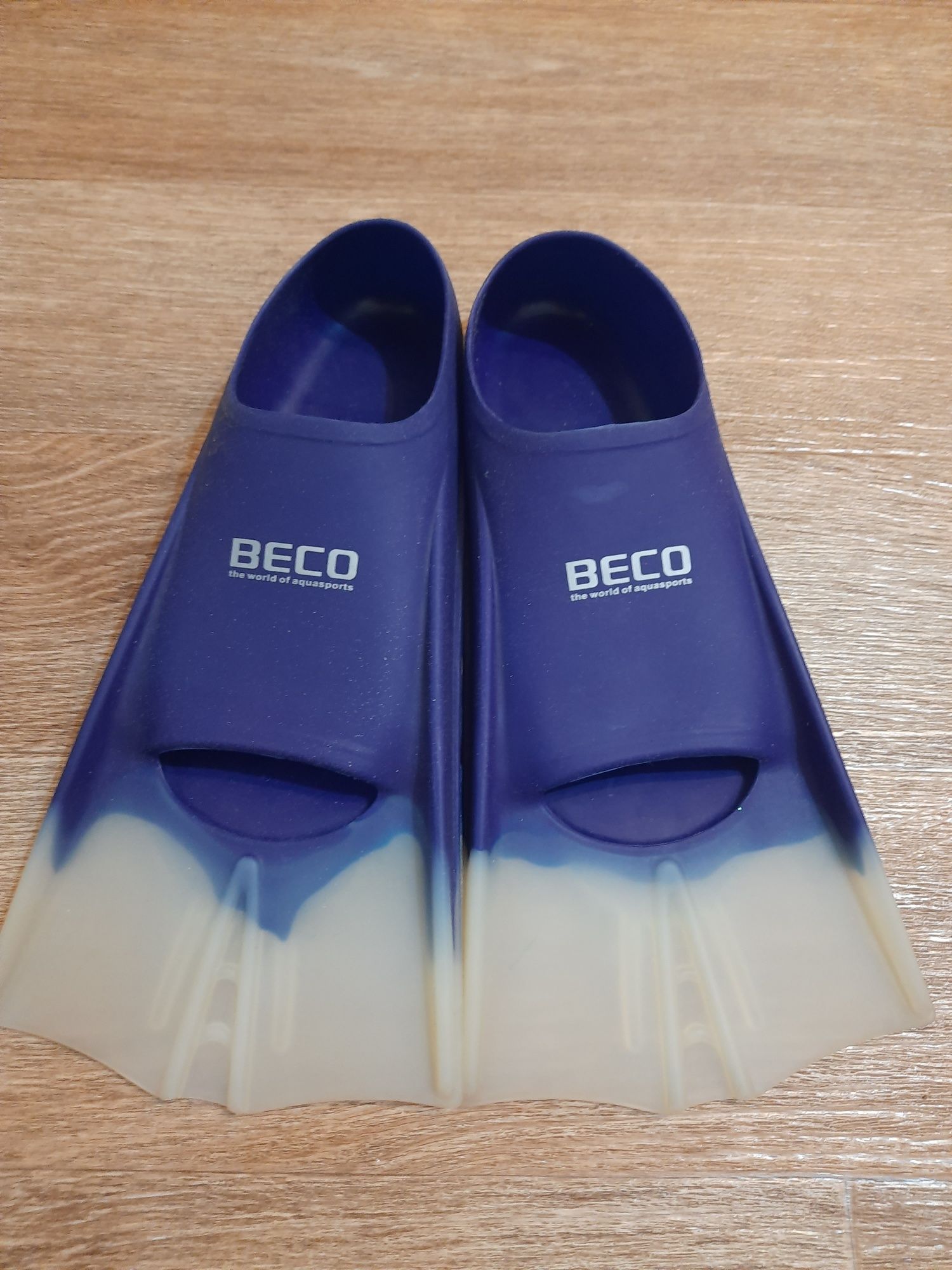 Короткие ласты Beco ,Aqua speed р.37-38  р.36 Aquafeel р.39-40 Германи