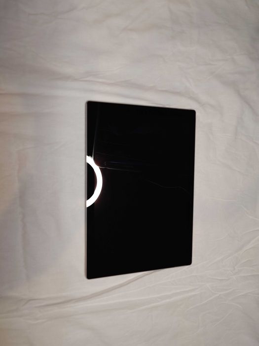 Microsoft Surface Pro 7 (i5, 8GB RAM, 128GB SSD) + Oryginalny Rysik!