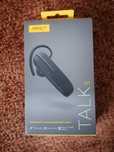 Słuchawka Bluetooth firmy Jabra Talk 5, Nowa