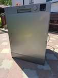ZMYWARKA Beko 60 cm!