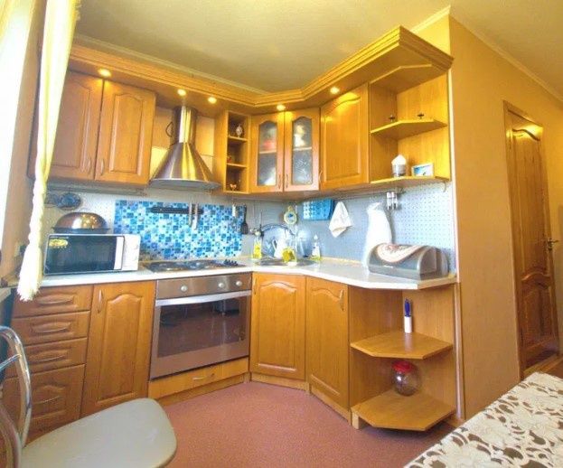 Продам 3х кв.РЕМОНТ, Алексеевка, пр.Победы, Сертификат +.