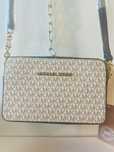 Michael Kors torebka damska nowa elegancka