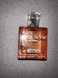 Sprzedam odpowiednik perfum lancome cena ostateczna