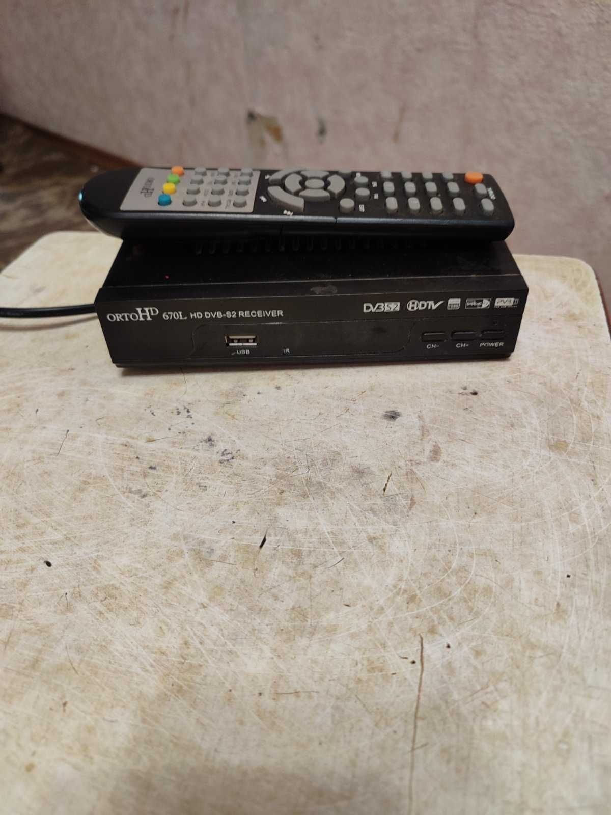 Телевизор LG 37LE5310-ZB