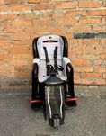Велокрісло Romer Jockey Comfort з Німеччини.