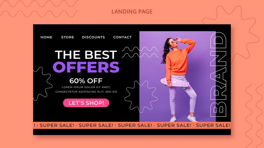 Создание сайтов под ключ. Создание приложений, крупных проектов