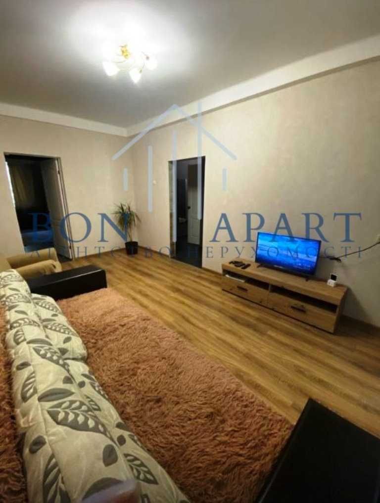 Оренда 2 к квартира, бул. Миколи Міхновського 27