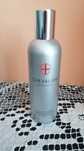 Męski perfumy 100ml