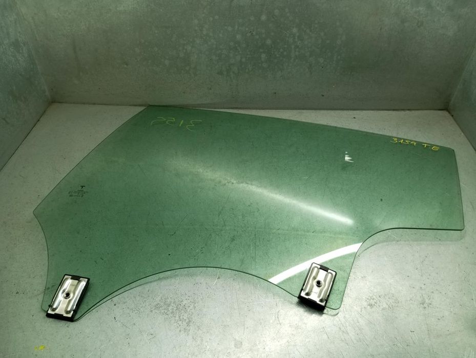 Vidro porta trás esquerdo TESLA Model 3 (5YJ3)