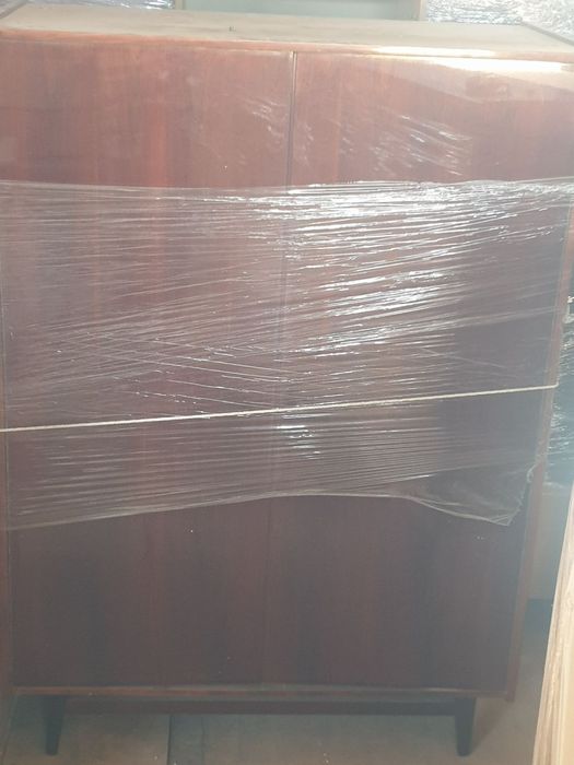 Мебель в прихожую, в комнату ( стенка ,шкаф, сервант, для обуви, книг)