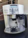 Express do kawy DE'LONGHI Magnifica AUTOMATIC Cappuccino