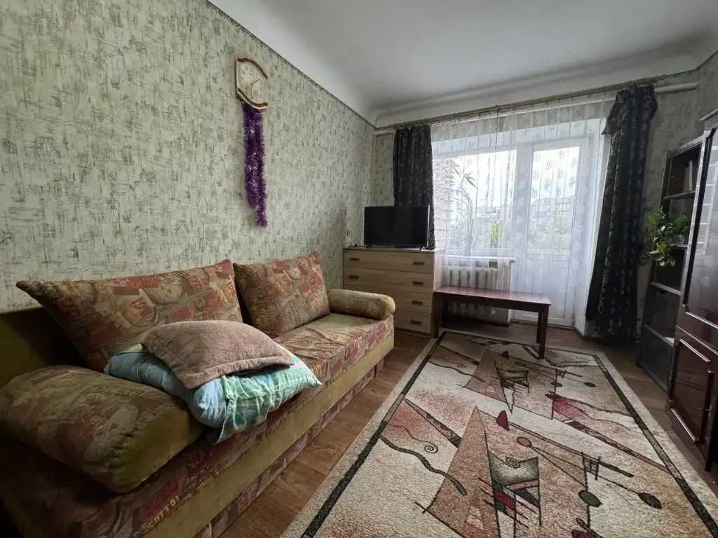 Сдам квартиру на Гагарина пр. Науки, 100