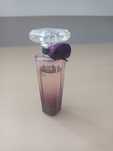 Perfumy Lancome Tresor Midnight Rose 30 ml