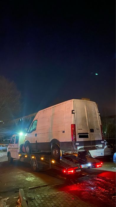 Евакуатор, эвакуатор , євакуатор Львів