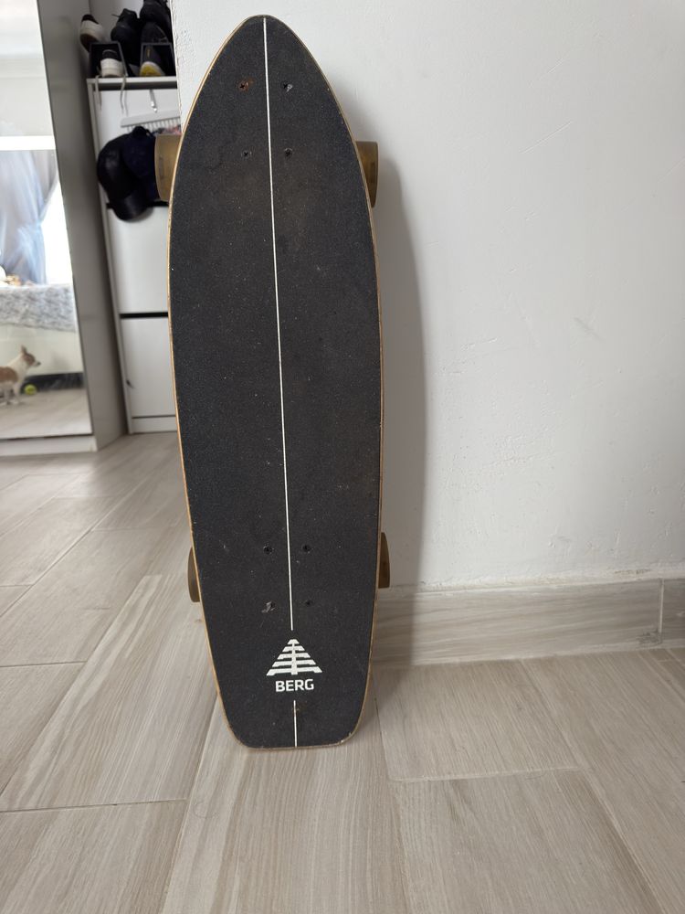 Skates