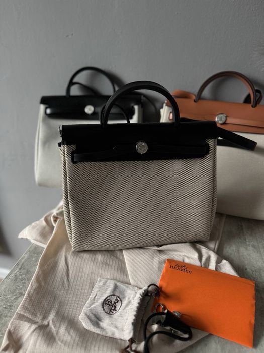 Сумка Hermes , сумочка ерме . Ермес .