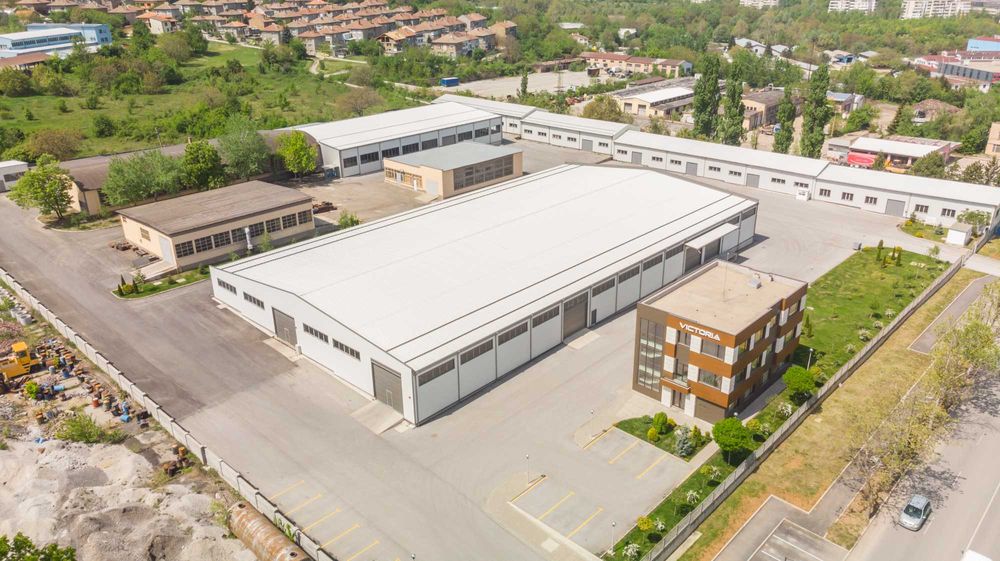 Piec kominek z płaszczem wodnym na drewno Diplomat B 14,4kW EKOPROJEKT