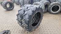 14,9r30 14,9-30 420/70r30 Goodyear 60% bieżnika