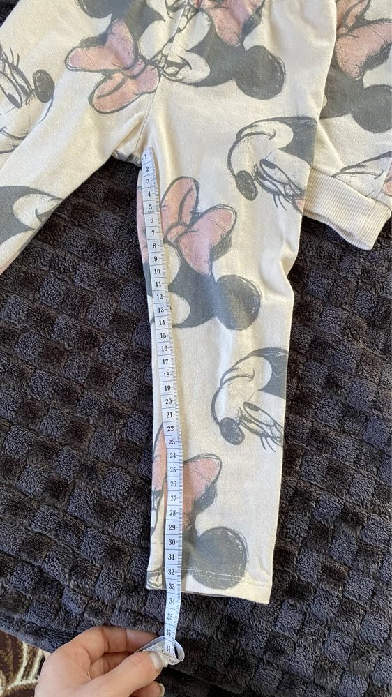 Дитячий костюм H&M