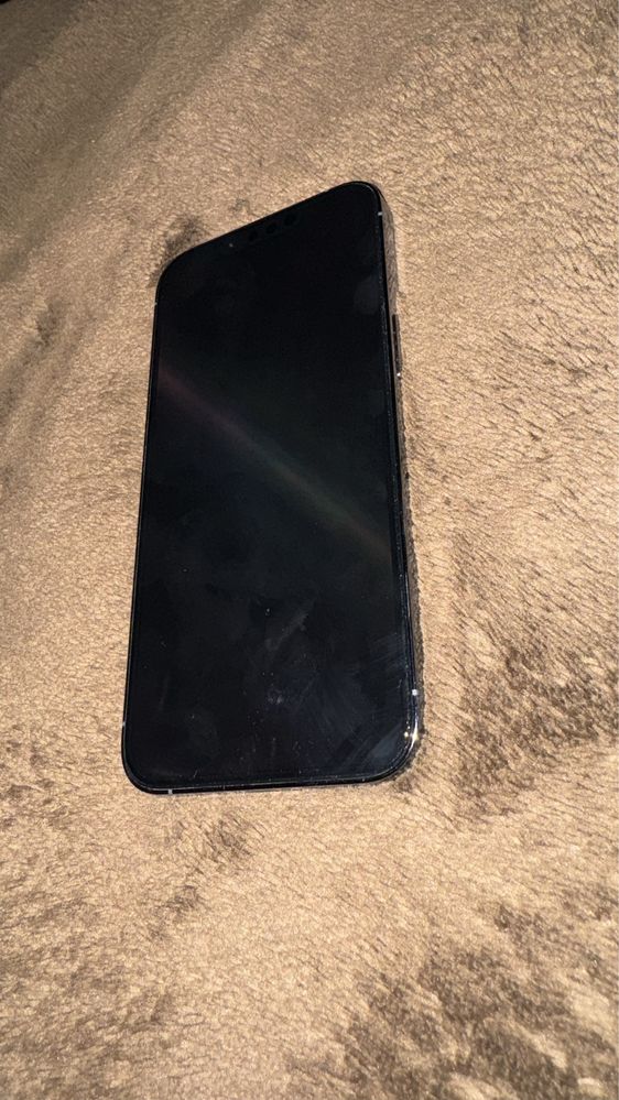 Продам iPhone 13 pro