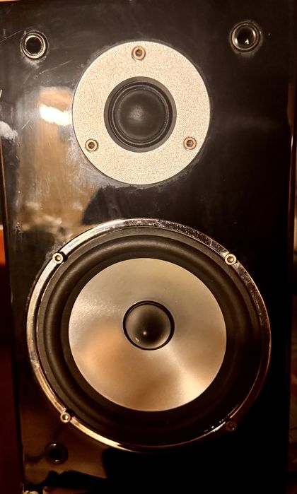 Kolumny surround CV-11S Koda Harmony