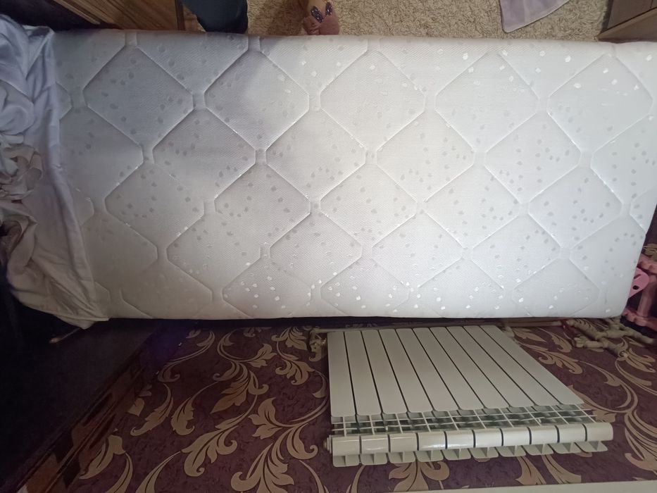 Продам шкаф кровать