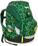 Tornister szkolny Ergobag ergonomiczny plecak
