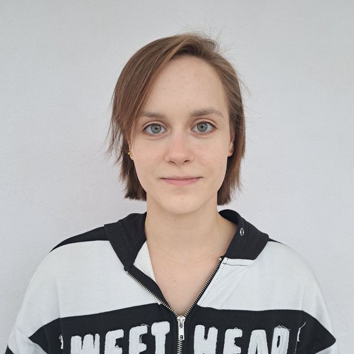 Бухгалтерські послуги