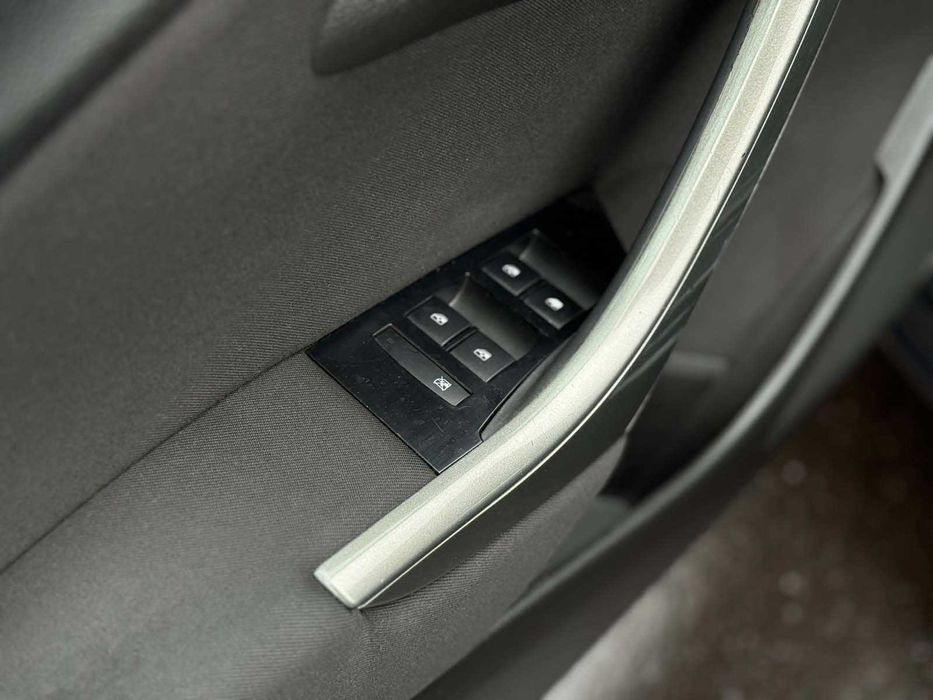 Продам Opel Astra 2013р. #72366