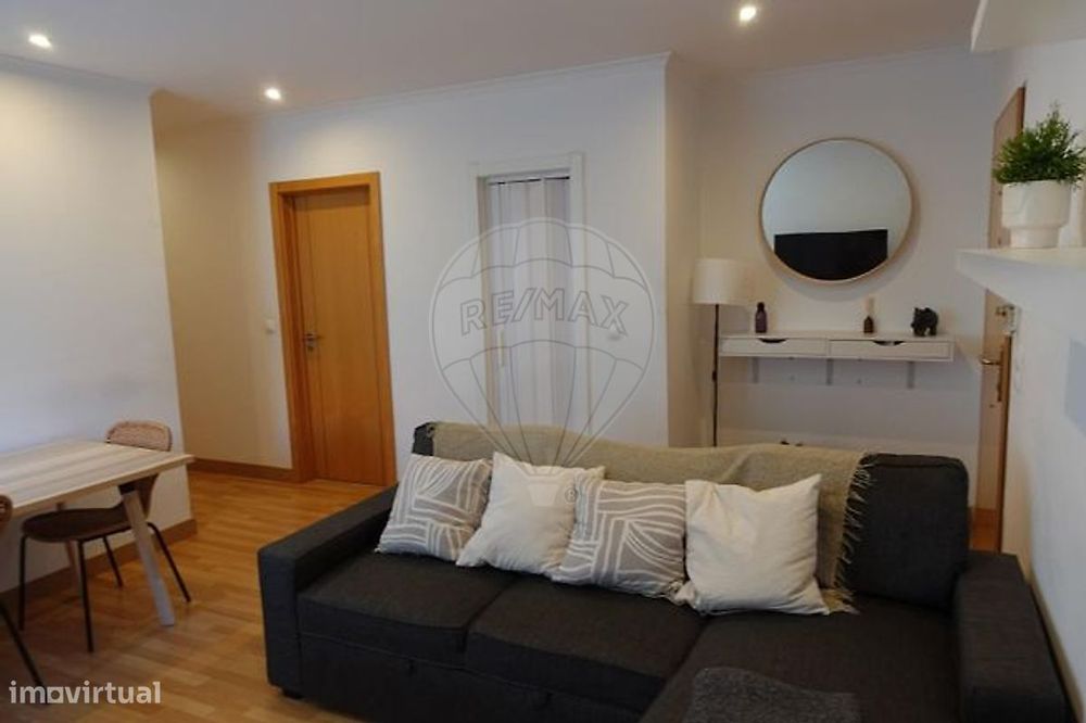 Apartamento T3 para venda