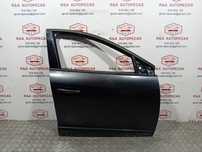 Porta Frente Direita Renault Megane Mk 3 III Original