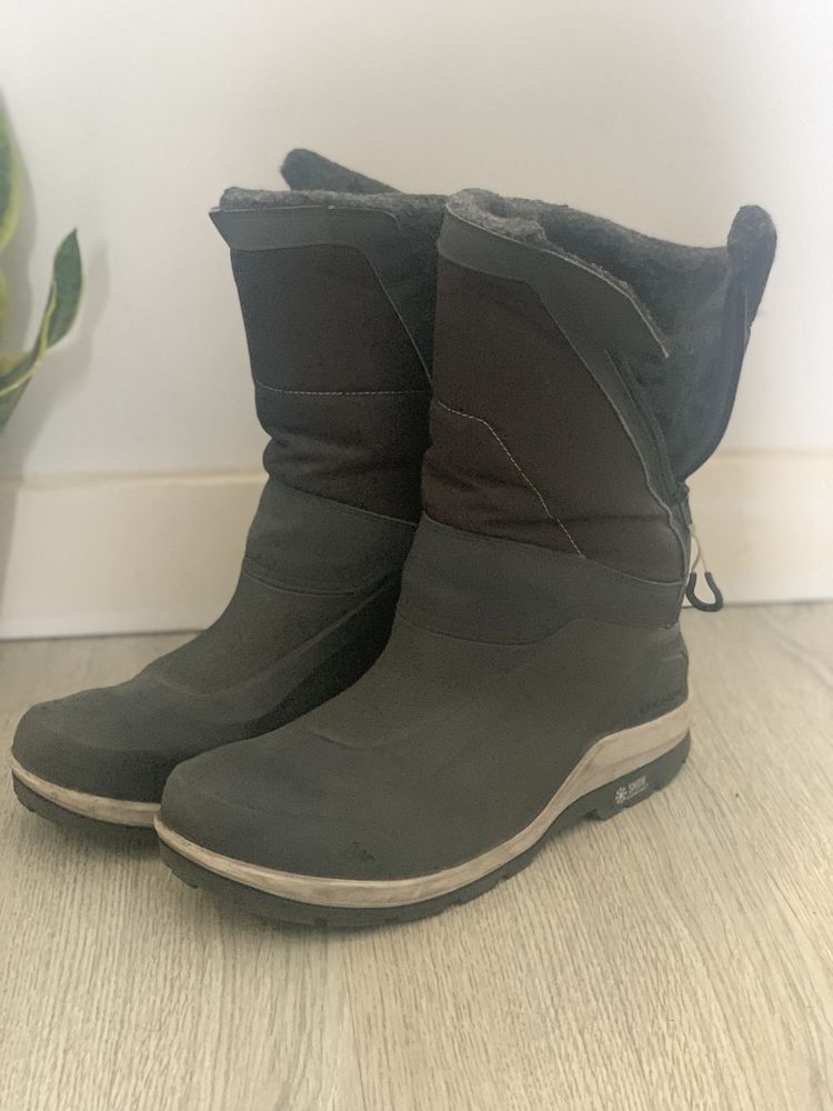 Botas/ chuva , Rain shoes  size 40